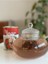 Çilekli Doğal Detoks Çayı 2×60 g Biberiye Limon Otu Yasemin Hibisküs Tarçın 7