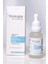 Intensive Moisturizing Hyaluronic Acid Serum (Yoğun Nemlendirici Hyaluronik Asit Serum) 5