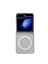 Samsung Galaxy Z Flip 7 Magsafe Kılıf Magsafe Özellikli Sert Elysion Premium Kapak 4