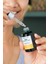 Vitamin C Glow Reveling Sweum The Body Shop 30 Ml. 3