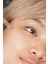Vitamin C Glow Reveling Sweum The Body Shop 30 Ml. 4