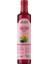 Sultan Sirkesi - 500ML 1