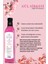 Gül Sirkesi Doğal Fermantasyon 500 ml 5