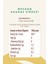 Ananas Sirkesi 500 ml 3