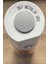 Sprey Boya Metalik Gri (Simli) 400 ml - 357 2