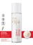 Pirinç Mayası Sprey Toner - Tüm Cilt Tipleri İçin Yoğun Nemlendirici, Niasinamid İçeren, 200 ml 4