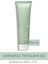 Vinopure Hassas Ciltler için Salisilik Asitli Arındırıcı ve Canlandırıcı Jel Temizleyici 150 ml 3