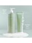 Vinopure Hassas Ciltler için Salisilik Asitli Arındırıcı ve Canlandırıcı Jel Temizleyici 150 ml 8