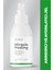 Miracle Peeling Ve Aydınlatıcı Jel - 100 ml 10