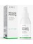 Miracle Peeling Ve Aydınlatıcı Jel - 100 ml 11