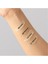 CC Krem - Işıltı Veren, Tüm Cilt Tipleri için Niacinamide ile Zenginleştirilmiş, SPF50 PA+++ Güneş ve Mavi Işık Koruması, 30 ml 14