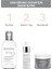 CC Krem - Işıltı Veren, Tüm Cilt Tipleri için Niacinamide ile Zenginleştirilmiş, SPF50 PA+++ Güneş ve Mavi Işık Koruması, 30 ml 10
