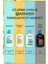 Yüz Temizleme Jeli 250 ml Normal Ciltler için C Vitamini ve Gliserin İçerikli Besleyici 8