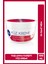 Yaşlanma Karşıtı Yüz Kremi - Tüm Cilt Tipleri için Nemlendirici, 100 ml 3