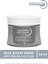 Pigmentbio Night Renewer Leke Karşıtı Cilt Tonu Eşitleyici C ve E Vitamini Gece Kremi 50 ml 2