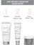 Pigmentbio Night Renewer Leke Karşıtı Cilt Tonu Eşitleyici C ve E Vitamini Gece Kremi 50 ml 4