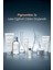 Pigmentbio Night Renewer Leke Karşıtı Cilt Tonu Eşitleyici C ve E Vitamini Gece Kremi 50 ml 5