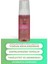 Yüz Temizleme Köpüğü 150 ml Centella ve Sakura Ekstraktlı Tüm Cilt Tiplerine Uygun Günlük Arındırıcı 3