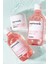 SNP Prep Peptaronic Serum - Tüm Cilt Tipleri İçin Yoğun Nemlendirici, Hyaluronik Asit ve Peptid İçeren Formül 3