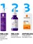 Derinlemesine Temizlik ve Cilt Tonunu Eşitleyen Jeli - Tüm Cilt Tipleri için PHA ve Niacinamide İçerir 8