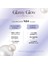 Glassy Glow Cilt Serumu 15 ml Hyaluronik Asitli Yenileyici ve Aydınlatıcı Tüm Cilt Tiplerine Uygun 6