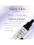 Glassy Glow Cilt Serumu 15 ml Hyaluronik Asitli Yenileyici ve Aydınlatıcı Tüm Cilt Tiplerine Uygun 7