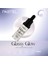 Glassy Glow Cilt Serumu 15 ml Hyaluronik Asitli Yenileyici ve Aydınlatıcı Tüm Cilt Tiplerine Uygun 5