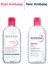 Sensibio H2O Makyaj Temizleme Suyu - Hassas Ciltler için Yatıştırıcı ve Dengeleyici Etki, 500 ml 2