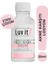 Luv it Losyon - Karma Ciltler İçin Doğal İçeriklerle Cilt Temizleme ve Bakım 30 ml 6