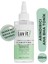 AHA ve BHA İçeren, Yağlı Ciltler İçin Gözenekleri Sıkılaştıran Derinlemesine Temizleme ve Peeling Etkili Tonik - 200 ml 6
