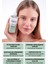 AHA ve BHA İçeren, Yağlı Ciltler İçin Gözenekleri Sıkılaştıran Derinlemesine Temizleme ve Peeling Etkili Tonik - 200 ml 8