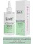 AHA ve BHA İçeren, Yağlı Ciltler İçin Gözenekleri Sıkılaştıran Derinlemesine Temizleme ve Peeling Etkili Tonik - 200 ml 10