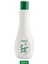 AHA ve BHA İçeren, Yağlı Ciltler İçin Gözenekleri Sıkılaştıran Derinlemesine Temizleme ve Peeling Etkili Tonik - 200 ml 2
