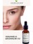 Süper Serum: Tüm Cilt Tipleri İçin Leke, Kırışıklık ve Sivilce Karşıtı - %15 Niacinamide ve %5 Glikolik Asit, 30 ml 9