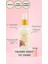 Yüz Serumu 30 ml C Vitaminli Besleyici Nemlendirici Aydınlatıcı Karma Ciltler 6