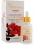 Yüz Serumu 30 ml C Vitaminli Besleyici Nemlendirici Aydınlatıcı Karma Ciltler 7