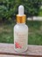 Yüz Serumu 30 ml C Vitaminli Besleyici Nemlendirici Aydınlatıcı Karma Ciltler 8