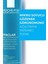 Effaclar Yağlı Ciltler İçin Set: Nazik Temizleyici Jel ve Mikro Soyucu Tonik (400 ml + 200 ml) 6