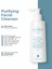 Complete Benefit Arındırıcı Yüz Temizleme Losyonu 200 ml Yağlı Ciltler İçin Sebum Dengeleyici Mat Etki 2