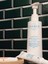 Complete Benefit Arındırıcı Yüz Temizleme Losyonu 200 ml Yağlı Ciltler İçin Sebum Dengeleyici Mat Etki 3