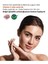 Dr.Clinic C Vitamini Serum - Lekeli Ciltler İçin Aydınlatıcı ve Besleyici Ton Dengeleyici 30 ml 3