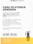 Aydınlatıcı Serum 30 ml Kuşburnu Özlü Leke Karşıtı Besleyici Tüm Cilt Tiplerine Uygun 6