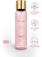 Aydınlatıcı Sprey Tonik - Tüm Cilt Tipleri İçin Niacinamide ve Gül Mayası, 200 ml 5