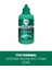 Arındırıcı ve Tonik - Tüm Cilt Tipleri için Çay Ağacı Yağı ve AHA ile, 120 ml 5