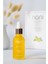 Yüz Yıkama Jeli - Tüm Cilt Tipleri için Leke , Çay Ağacı Özlü Derin Temizlik, 200 ml 3