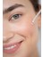 C Vitamini ve Ferulik Asit İçeren Aydınlatıcı Nemlendirici Serum 30 ml Karma Ciltler İçin 5