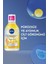 Makyaj Temizleme Suyu - Normal ve Hassas Ciltler için Besleyici Etki, C Vitamini ile Zenginleştirilmiştir, 400 ml 10