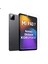 Xiaomi Mi Pad 7 / Mi Pad 7 Pro Uyumlu Ekran Koruyucu Nano Esnek Kırılmaz Flexible 1