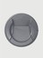 4 Work Flip Open Coffee Mug Çelik Termos 400 ml Grey ST-251 6