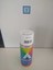 Sprey Boya 400 ml 301 Parlak Beyaz 3